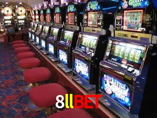 Symbols of Egypt Slot - PG Soft