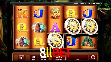 Plushie Frenzy Slot - PG Soft Game