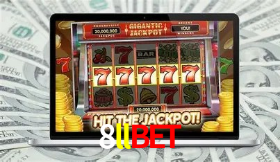 Fortune Tiger Slot