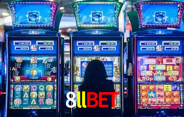 Bikini Paradise Slot - PG Soft