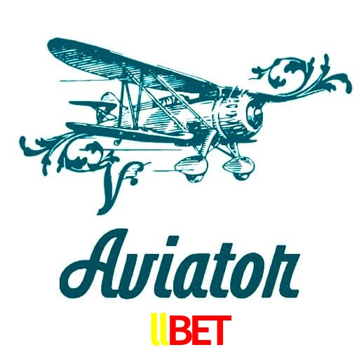 Adrenalina com o Jogo Aviator no Cassino 8llBET